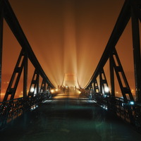 Frankfurt im Dezember 2025